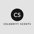 Celebrity Scents-celebrityscents