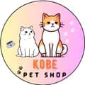 Kobe PetShop-1103.zy