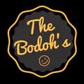 The Bodohs-the_bodohs