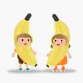 BananaBee-bananabeeid