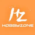 Hobby Zone-hobbyzone