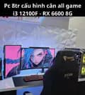 Nam Anh PC-namanhpc005