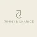 Jimmy & Charice-kinhmatjimmycharice
