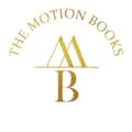 The Motion Books LLC-themotionbooks
