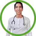 Dr. Marco Gaibor-nutrimarko