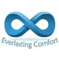Everlasting_Comfort-everlasting_comfort