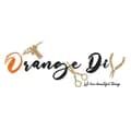 Orange DIY Malaysia-orangediymalaysia