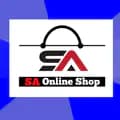 SA Online-saonlineshop2