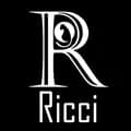 RICCI-riccistore1