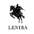 lenira-lenira_thai