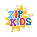 Zip Kids Store-zipkidsstore