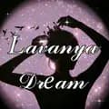 Lavanya Dream-lavanyadream