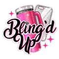 Bling’d Up-blingdup