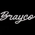 BRAYCO-brayco.shop