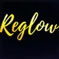 Reglow Manado-reglow_ori