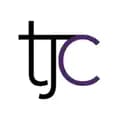 TJC-shop_tjc
