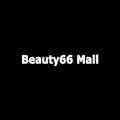Beauty66 Mall-user3753457459367