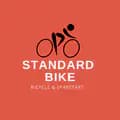 Standardbike-sepedatangerang