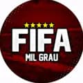 FIFA MIL GRAU-fifamilgrau2.0