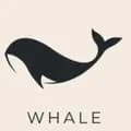 WhaleGarden-whalegardenx