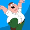 Peter Griffin-.petergriffin_