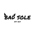 bad sole-badsoleph