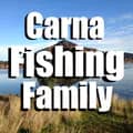 Carna Fishing Family-carna.fishing.family