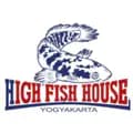 High fish house-highfishhouse