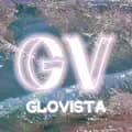 GloVistaSG-glovistasg