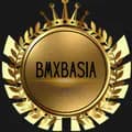 👀🎀 bmxbasia 🎀👀-bm88b