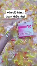 Trương Kim Thoa-kimthoa15071991