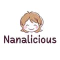 Nanalicious_id-cemilanyummi