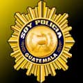 Soy Policía de Guatemala-soypoliciadeguatemala_