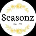 Seasonz Sarees-seasonz_sarees