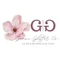 Geaux Glitter Co.-geauxglittercollc