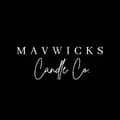 Mavwicks Fragrances LLC-mavwicksfragrances