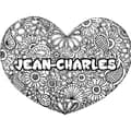Jean_Charles-jean_charles_13