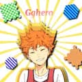 𝓐𝓷𝓲𝓶𝓮 𝓵𝓸𝓿𝓮 🥰-gghero_anime