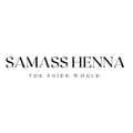 Samass_Henna-samass_henna