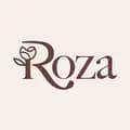 ROZA.fashion-rozafashion.ph