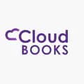 Cloudbookspublishing-cloudbookspublishing
