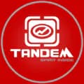 Tandem Store-tandemofficial