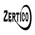 zertico.store-zertico.store