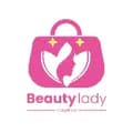 BEAUTY.LADY-beautylady.bagshop