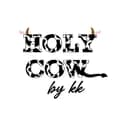 Holy Cow Decals-holycowdecals