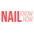 NailKnowHow-nailknowhow
