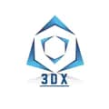 3dx_goods-3dx_goods