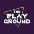 Theplayground_cz-theplayground_cz