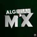 Mix Algerie 🇩🇿-mix.algerie
