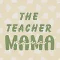 The Teacher Mama Shop-the.teacher.mama